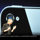 Illustration for article titled Apple iPhone 4 Keynote Meta Liveblog